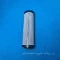 0110r010bnhc Oil Hydraulic Filter Cartridge for Forklift